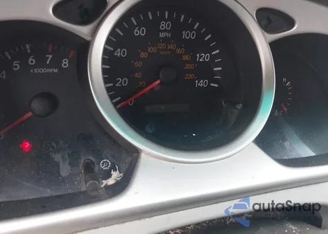 2006 Toyota Highlander from USA, damaged, VIN JTEGD21A860148469